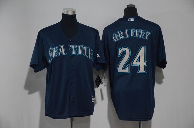 2017 kid mlb jerseys-070